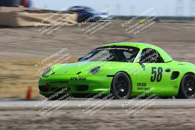 media/Jun-01-2025-PCA Golden Gate (Sun) [[9e4b10205a]]/Club Race/Race (Outside Grapevine)/